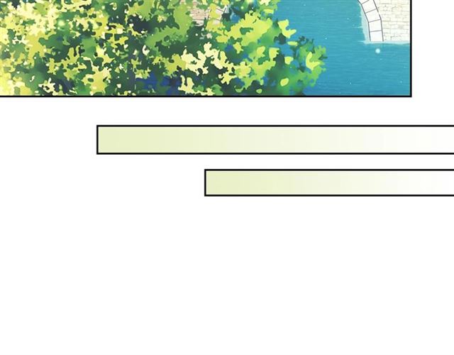 第33话 人要有自知之明124