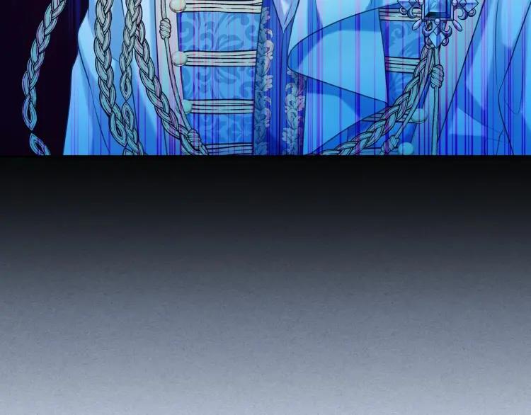 第68话 欺骗皇族，死路一条！163