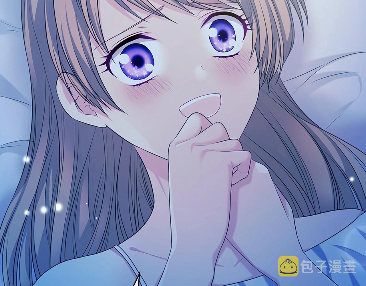 第95话 造反灭国3