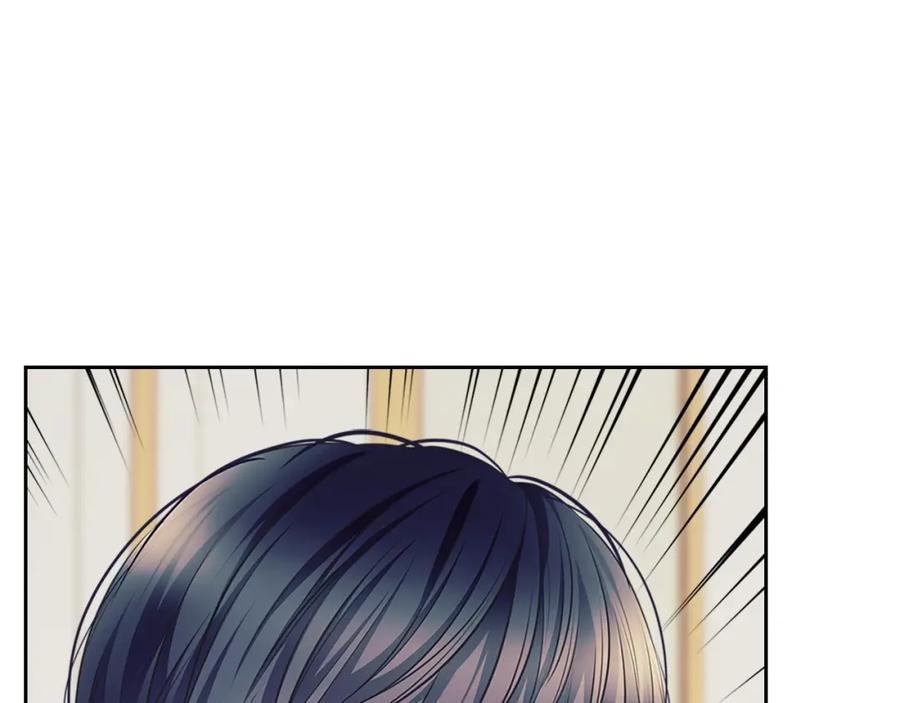 完结话 幸福陪伴110