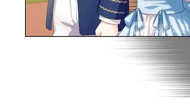 第70话 勾起好奇心26