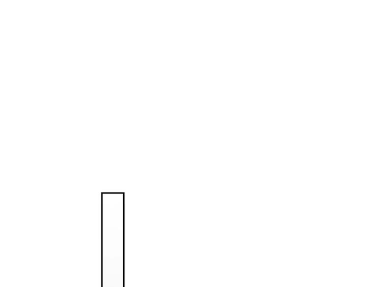 第3话 诅咒中的谎言55
