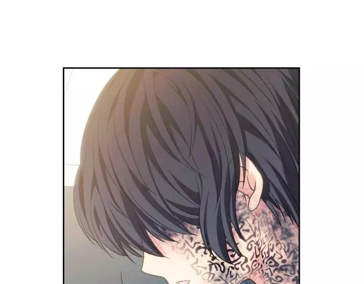 第16话 心情很不爽????150