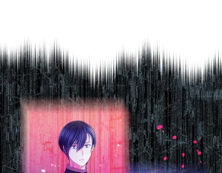 第55话 成为贵族的第一天14