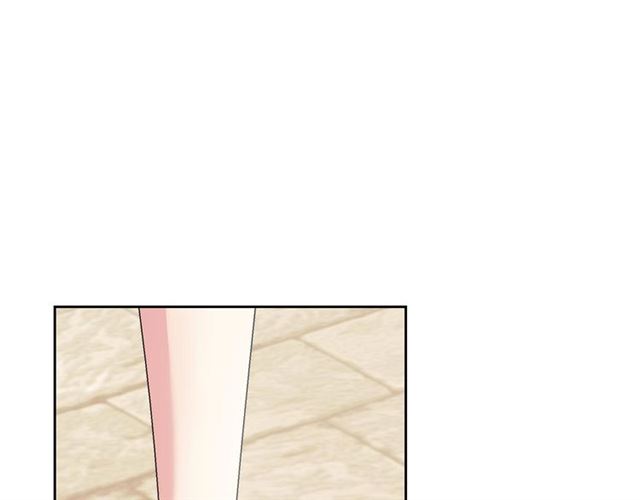第26话 让人小鹿乱撞的骑士102