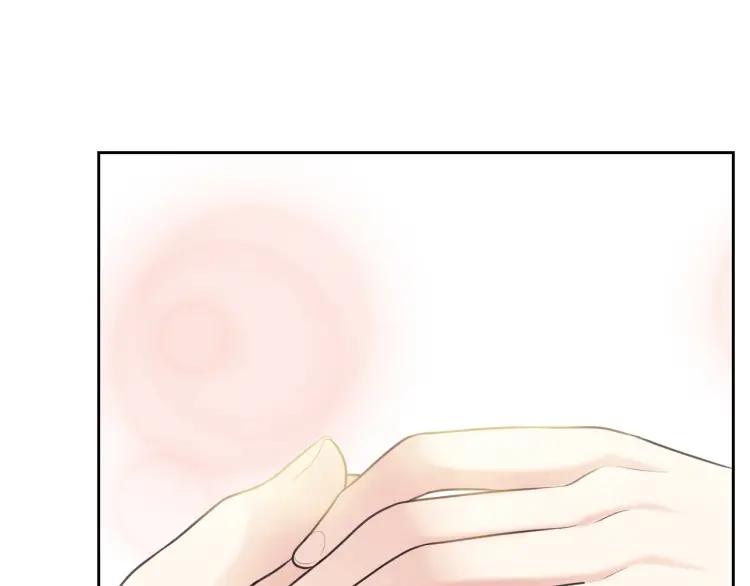 第71话 吃掉我？这不妥吧…48