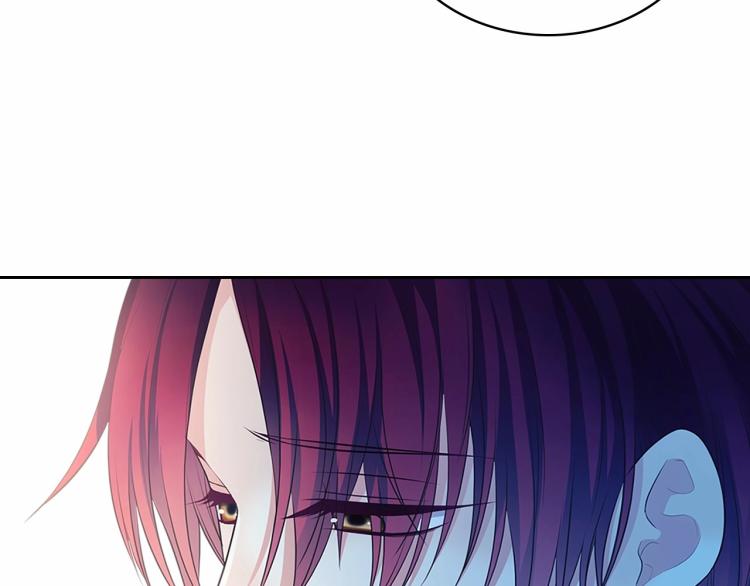 第88话 满脑子想求婚23