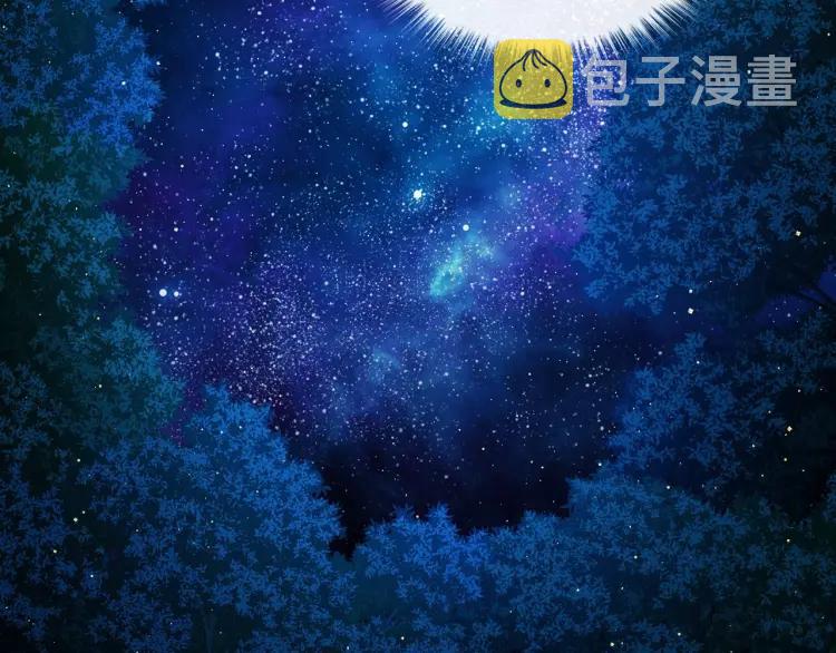 第60话 奥莉的戏份又给我了…112