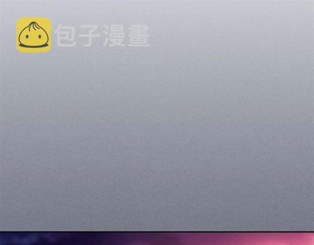 第40话 我的乔乔呢？77