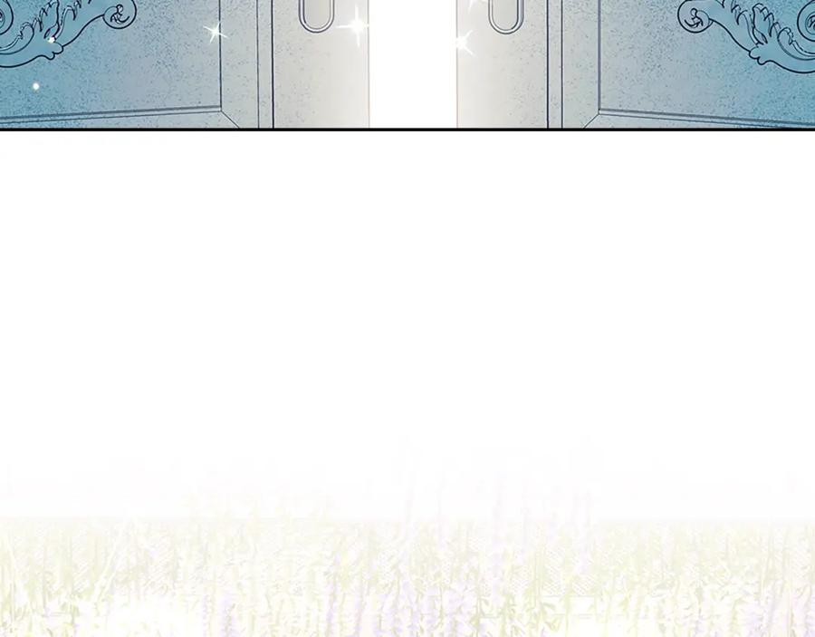 第102话 甜蜜新婚小夫妻45