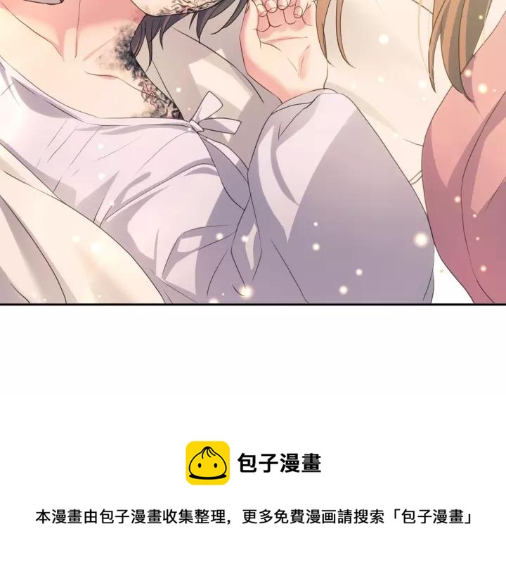第11话 敞开心扉72