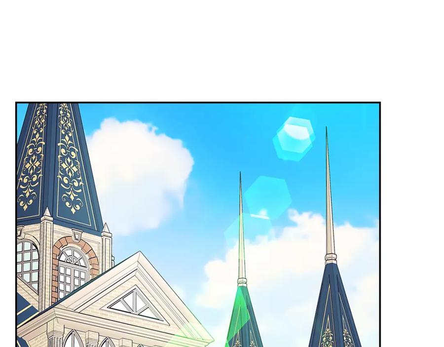 第102话 甜蜜新婚小夫妻135