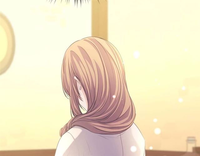 第44话 家主大人的另一半33