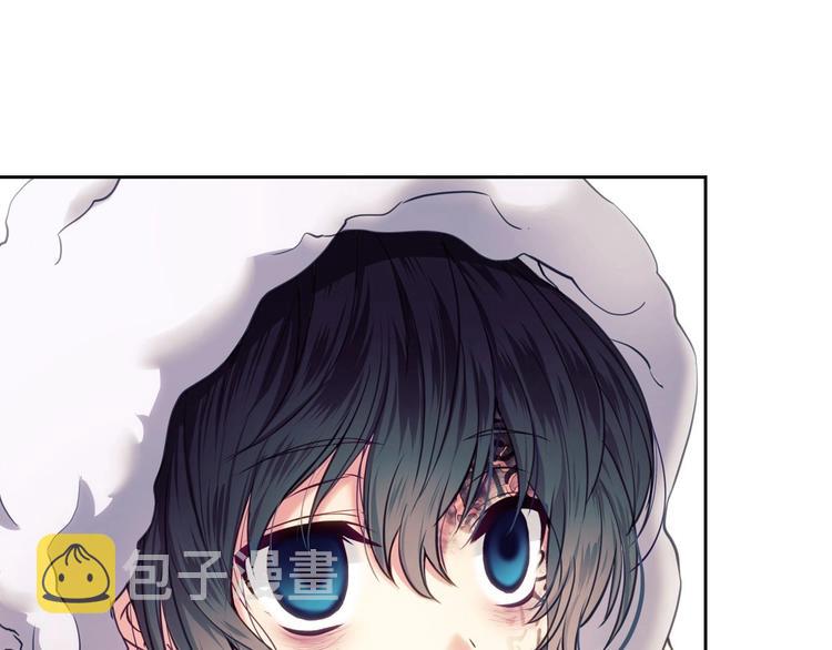 第3话 诅咒中的谎言151