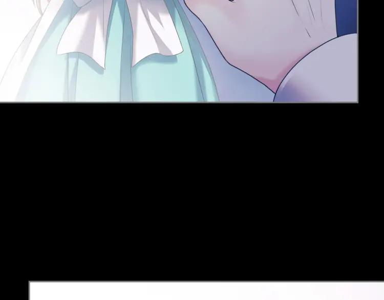 第63话 像小时候一样哄我入睡81
