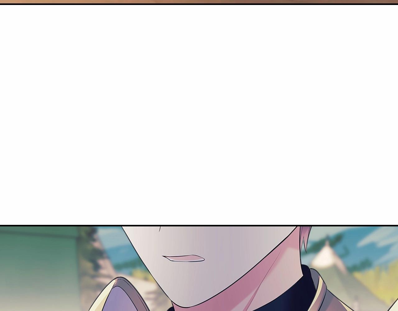 第95话 造反灭国107