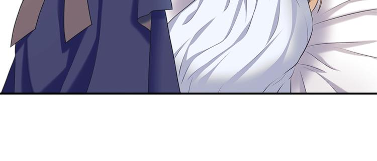 第85话 公爵情话满级15