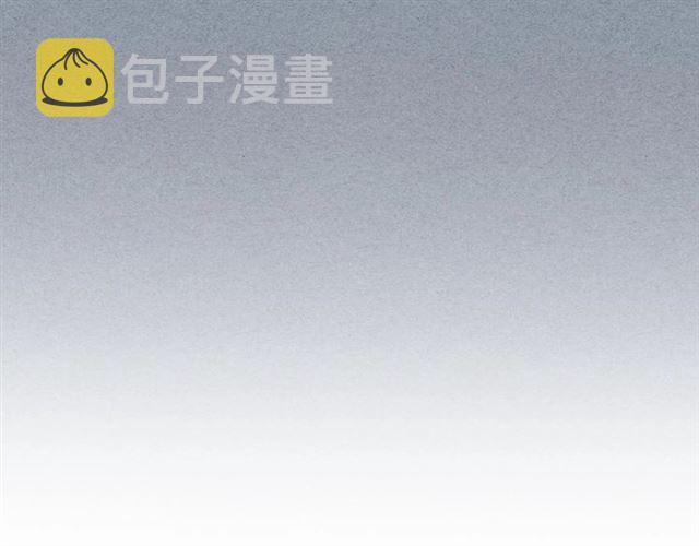 第32话 女仆们的嫉妒45