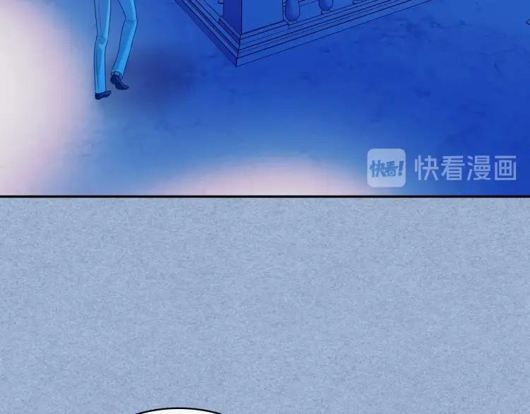 第68话 欺骗皇族，死路一条！34
