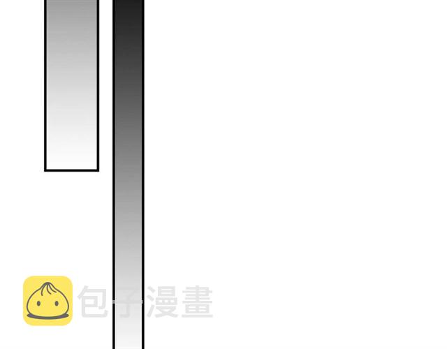 第38话 默默地祝福你们62
