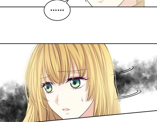 第40话 我的乔乔呢？38