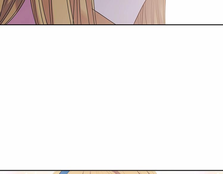 第78话 书信告白203