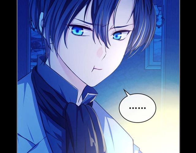 第32话 女仆们的嫉妒165