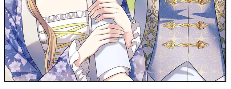 第85话 公爵情话满级109