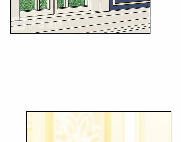 第79话 可怕的占有欲6