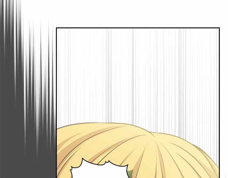 第79话 可怕的占有欲37
