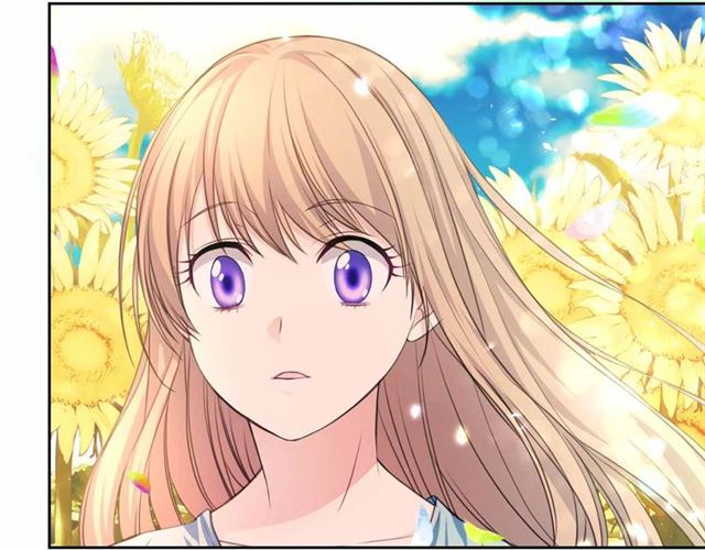 第19话 无法控制自己????86