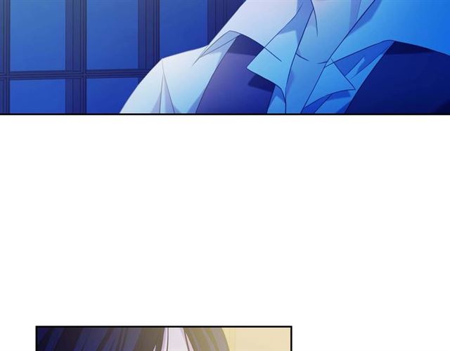 第40话 我的乔乔呢？125