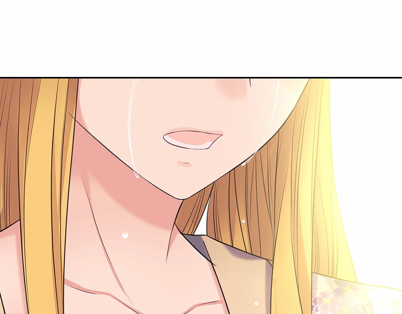 第96话 没有选择的余地141