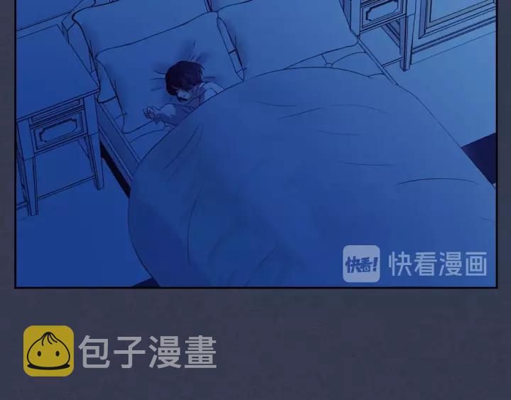第10话 想她75