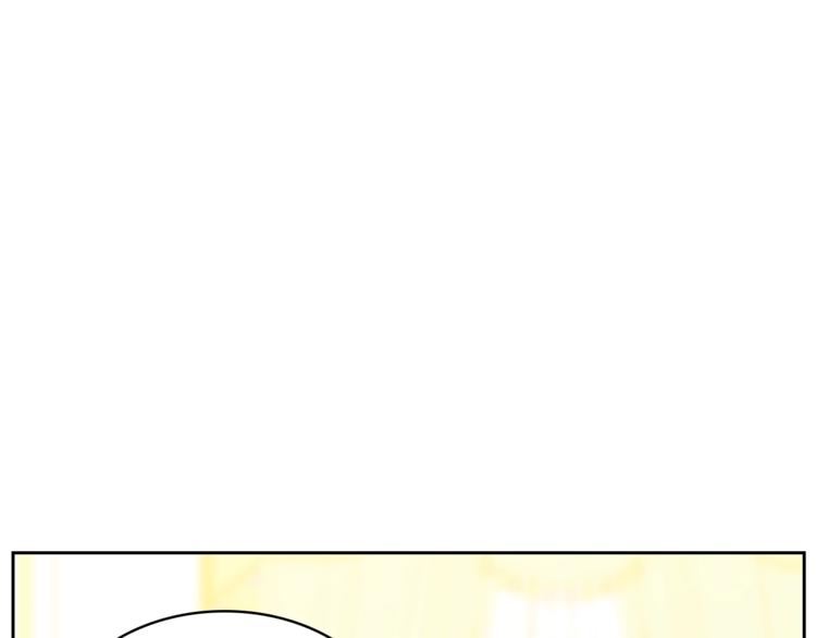 第85话 公爵情话满级18