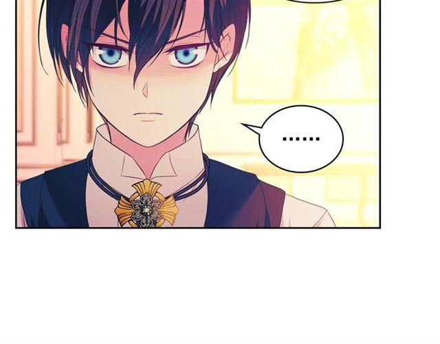 第25话 皇帝的祝福????96