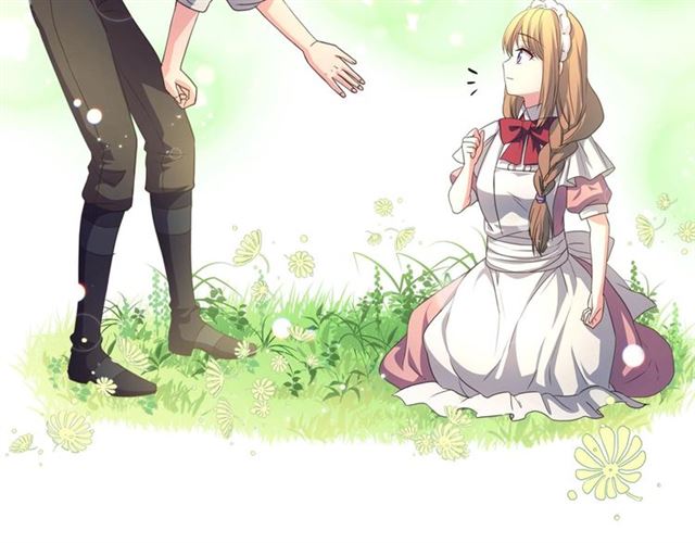 第24话 小正太开启霸道模式92