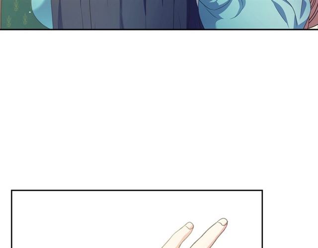 第26话 让人小鹿乱撞的骑士10
