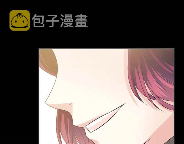 第38话 默默地祝福你们88