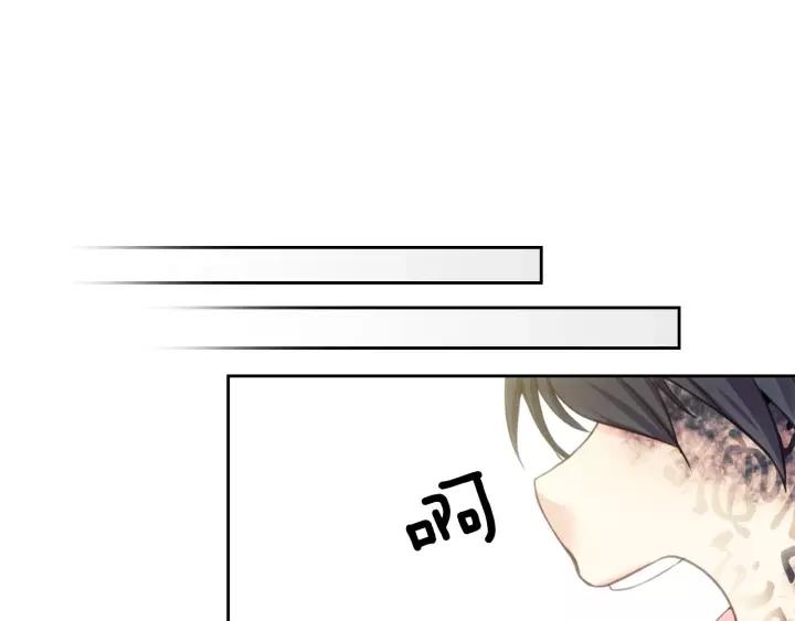 第11话 敞开心扉42