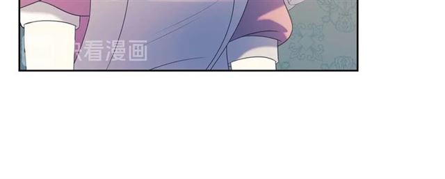 第38话 默默地祝福你们129