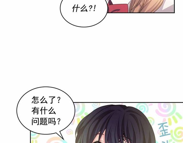 第17话 发怒????146