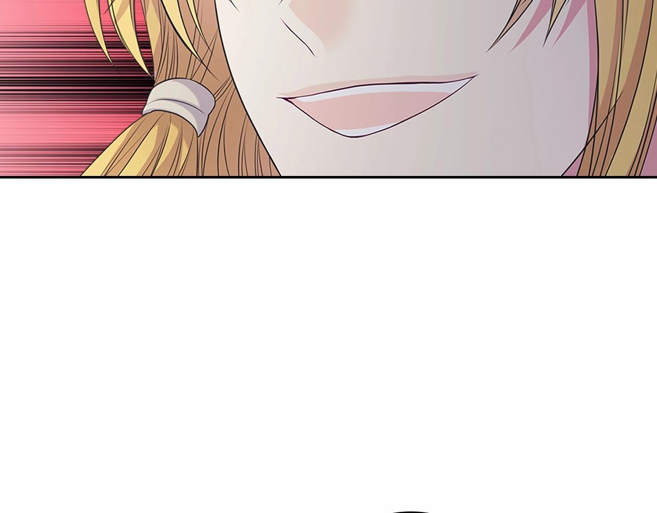 第98话 诅咒的真相97