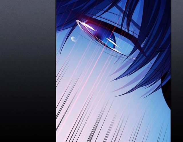 第40话 我的乔乔呢？147
