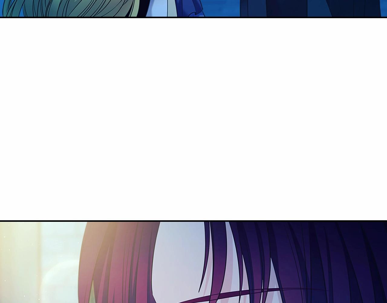 第100话 补偿152
