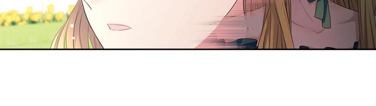 第85话 公爵情话满级161