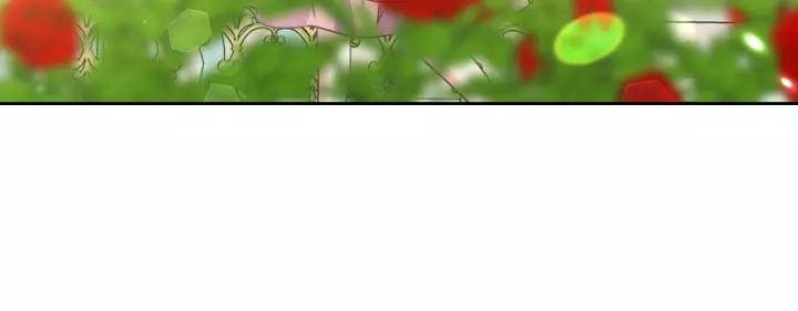 第14话 真诚的拥抱71