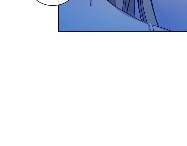 第94话 离别前的叮嘱99