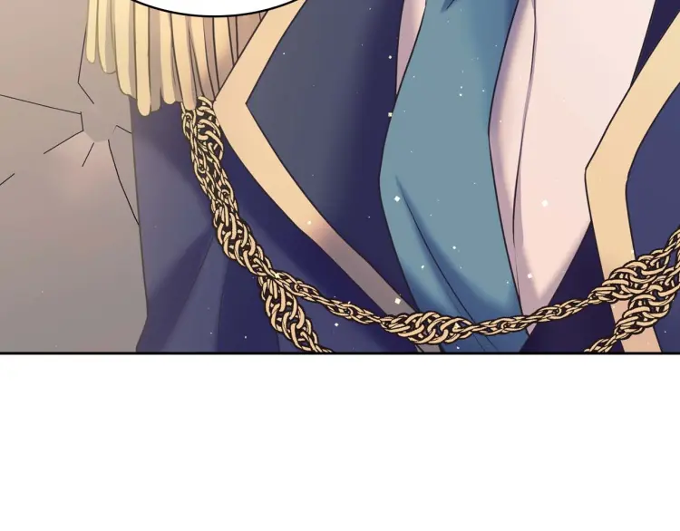 第55话 成为贵族的第一天12