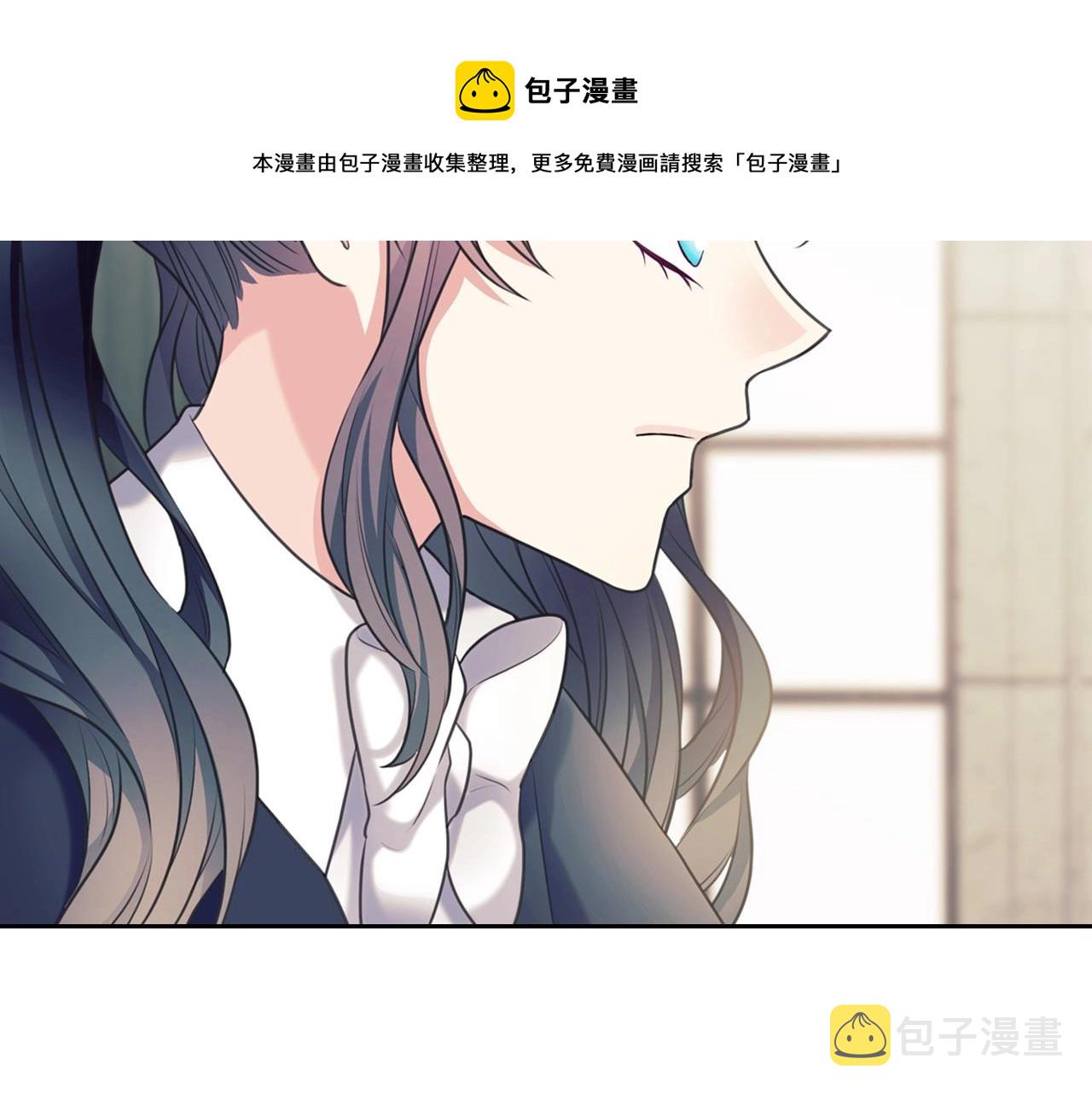 外传5 姐控咆哮：姐姐是我的！100